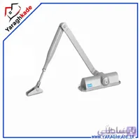 فنر آرام بند NHN 351