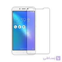 محافظ صفحه نمایش ریمکس مناسب برای گوشی هوآوی Y635