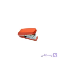 ماشین دوخت (منگنه) MINI10 کانگرو