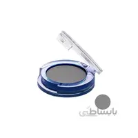سایه چشم لیدو شماره 162 ا Lido Eye Shadow No.162