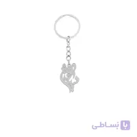 جاسوئیچی اسم سیاوش کد 3126