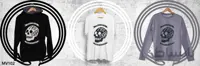 سریال محبوب game of thrones
