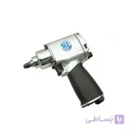 بکس بادی ST 55312 سوماک SUMAKE 3/8 اینچ ا Wrench box-ST-55312-SUMAKE