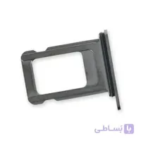 خشاب سیم کارت iPhone 12 Pro Max