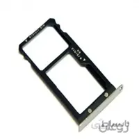 خشاب سیم کارت گوشی Huawei G8