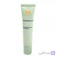 کرم ژل متعادل کننده چربی آنژسل ا Sebum Regulating Cream Gel 40ml UNJECELL