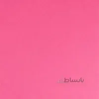 مقوا کالر فابریانو 200g ایتالیا 50x70cm صورتی (243) -1101