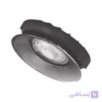 چراغ صنعتی SMD مدل مریخ 1 (i) (100w/140w) گلنور