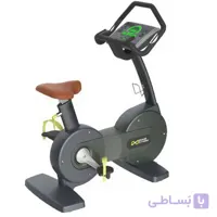 دوچرخه ثابت دی اچ زد مدل X9107