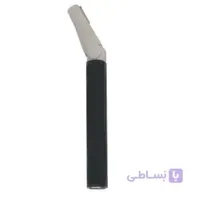 موزن ابرو سنیر مدل AE-811