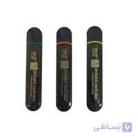 نوک اتود فلشی 2B نو know