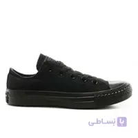 کانورس ال استار کلاسیک Converse All Star Chuck Taylor