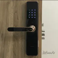 قفل درب دیجیتال Kaadas مدل S500-C