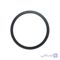 آداپتور ماکرو کوپلر لنز به لنز کی وی مدل 58mm-67mm