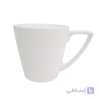 ماگ مدرنی مدل sheer