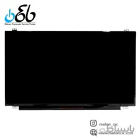 LED لپ تاپ برند BEO سایز "15.6 نازک براق 30 پین