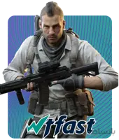 اکانت پرمیوم WTfast | تحویل سریع بهترین قیمت