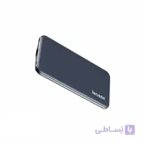 شارژر همراه آینوبن مدل S10 ظرفیت 10000 میلی آمپر ساعت