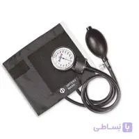 فشارسنج بازویی B.Well ا Upper arm Blood Pressure Monitor WM-61 کد 401280