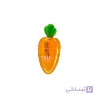 تراش طرح هویج
