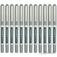 روان نویس یونی بال ژاپن اصلی مدل Eye کد UB-157 بسته 12 عددی