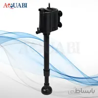 پاورهد wp-1990 سوبو