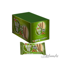 ویفر ویف آپ فندوق باکس ۲۴ عددی – Wafe up hazelunt cream