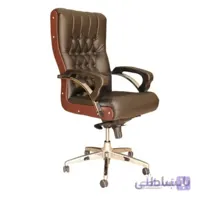 صندلی اداری مدیریتی M1010