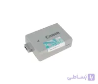 باتری لیتیومی دوربین کانن Canon LP-E5