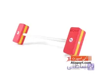 هالتر سنگین آبی هیدروجیم