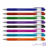خودکار پنتر مدل SP-101 نوک 1میلیمتر