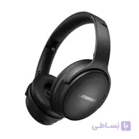 هدفون بوز مدل BOSE QUIETCOMFORT45