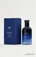 عطر مردانه نایت پور هوم ۲ ۱۰۰ میلی لیتر (پرفیوم) NIGHT POUR HOMME II