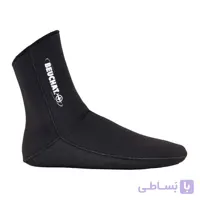 جوراب دره نوردی بوچات – Beuchat