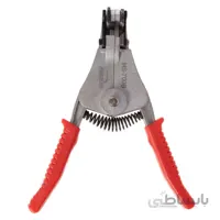 انبر سیم لخت کن اتومات مکس مدل HS-700B سایز 7 اینچ