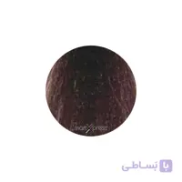 رنگ موی (بدون آمونیاک) شماره 6 GLAZE پیوریس اسکرین