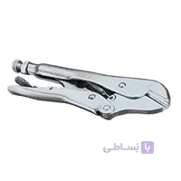 انبر کور کن لوله مسی Proex مدل PH_303