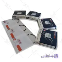 رينگ 050پاورسيل ترکيه روبين20