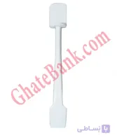 پیمانه مخلوط کن ناسیونال