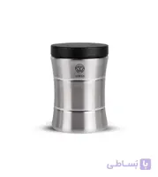 بانکه اورانوس مدل 710