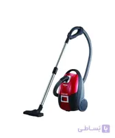 جاروبرقی پاناسونیک مدل MC-CG711 ا Panasonic MC-CG711 Vacuum Cleaner کد 543122