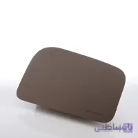 مجموعه کیسه هوای سرنشین 405 بژ تیره کروز