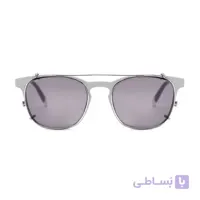 کاور آفتابی عینک مدل Barner - Clip-On Dalston