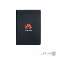 باتری مودم هواوی Huawei E5372T با کد فنی HB5F3H-12