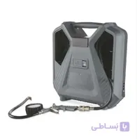 پمپ بار فرکس 1100 وات