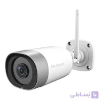 دوربین بولت بیسیم بلورمز مدل Blurams Outdoor Lite2 S21C