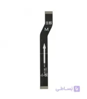 فلت برد شارژ گوشی Huawei Y9 2019