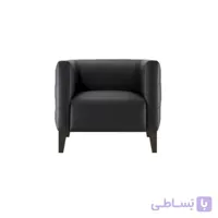 مبل اداری OSS 878WN1 برند نیلپر