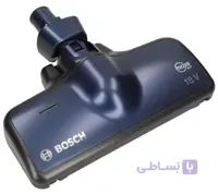 برس جارو شارژی بوش ( BBHMOVE9 )