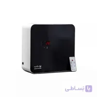 دستگاه خوشبو کننده هوا ابراهیم مدل EA500